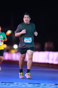 BIB: 
                            <button type="button" onclick="openModal(23583236)" class="btn btn-primary btn-sm float-right btn-popup" data-toggle="modal" data-target=".modal-high-quality">
                        <i class="fas fa-shopping-cart"></i> Add to Cart
                    </button>
                                            <button type="button" onclick="isThisMe(23583236, true)" class="btn btn-success btn-sm float-right btn-popup btn-isme hidden" data-toggle="tooltip" data-placement="bottom" title="นี่คือรูปของคุณใช่ไหม คลิกที่นี่เพื่อเอาเข้าอัลบั้ม">
                        <i class="fas fa-plus"></i> Add to album
                    </button>
                    <button type="button" onclick="isThisMe(23583236, false)" class="btn btn-warning btn-sm float-right btn-popup btn-isnotme hidden">
                        <i class="fas fa-ban"></i> Remove from album
                    </button>